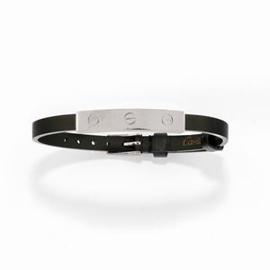 Cartier - Bracciale