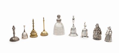 Nove Campanelli