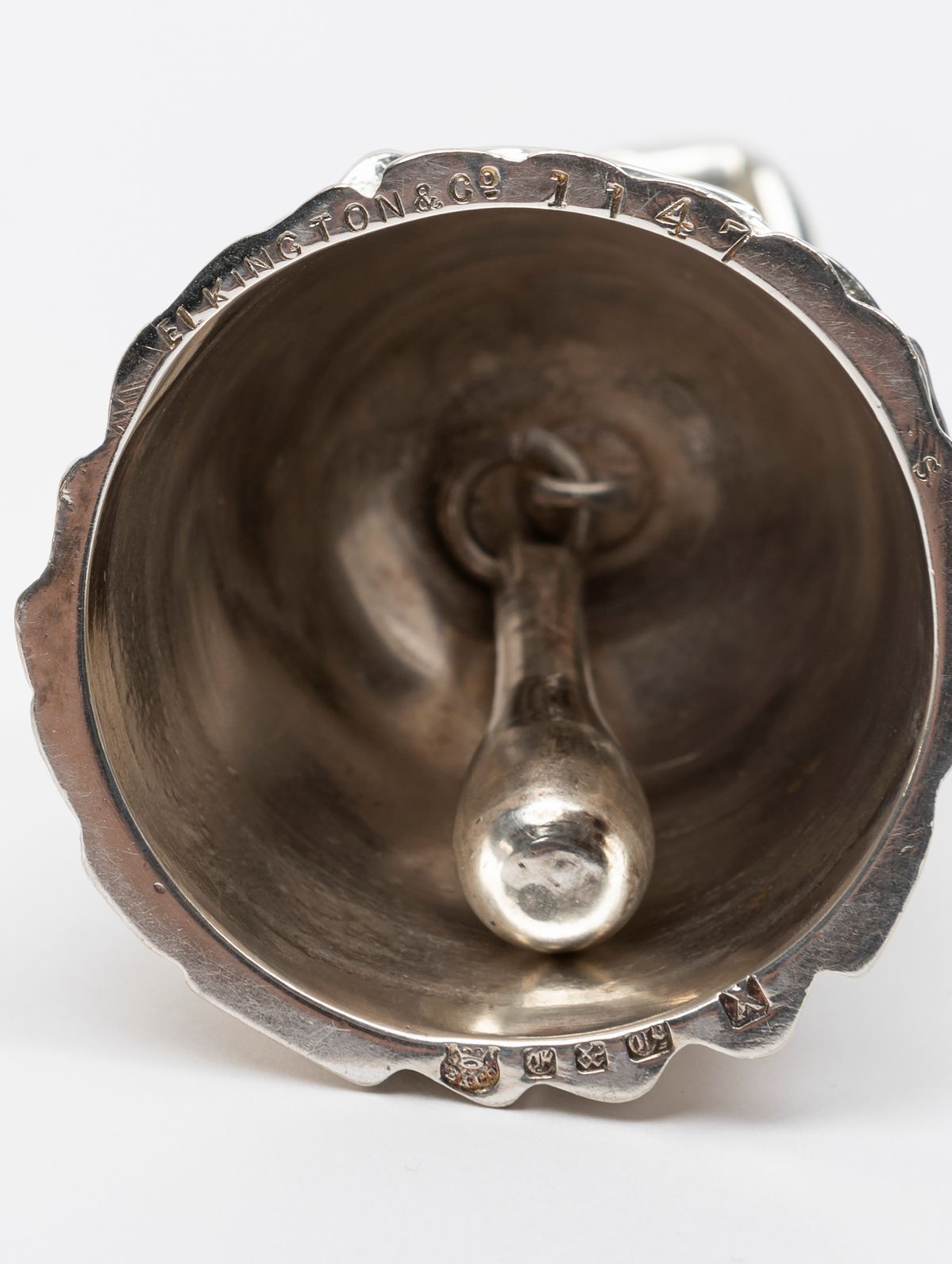 Nove Campanelli