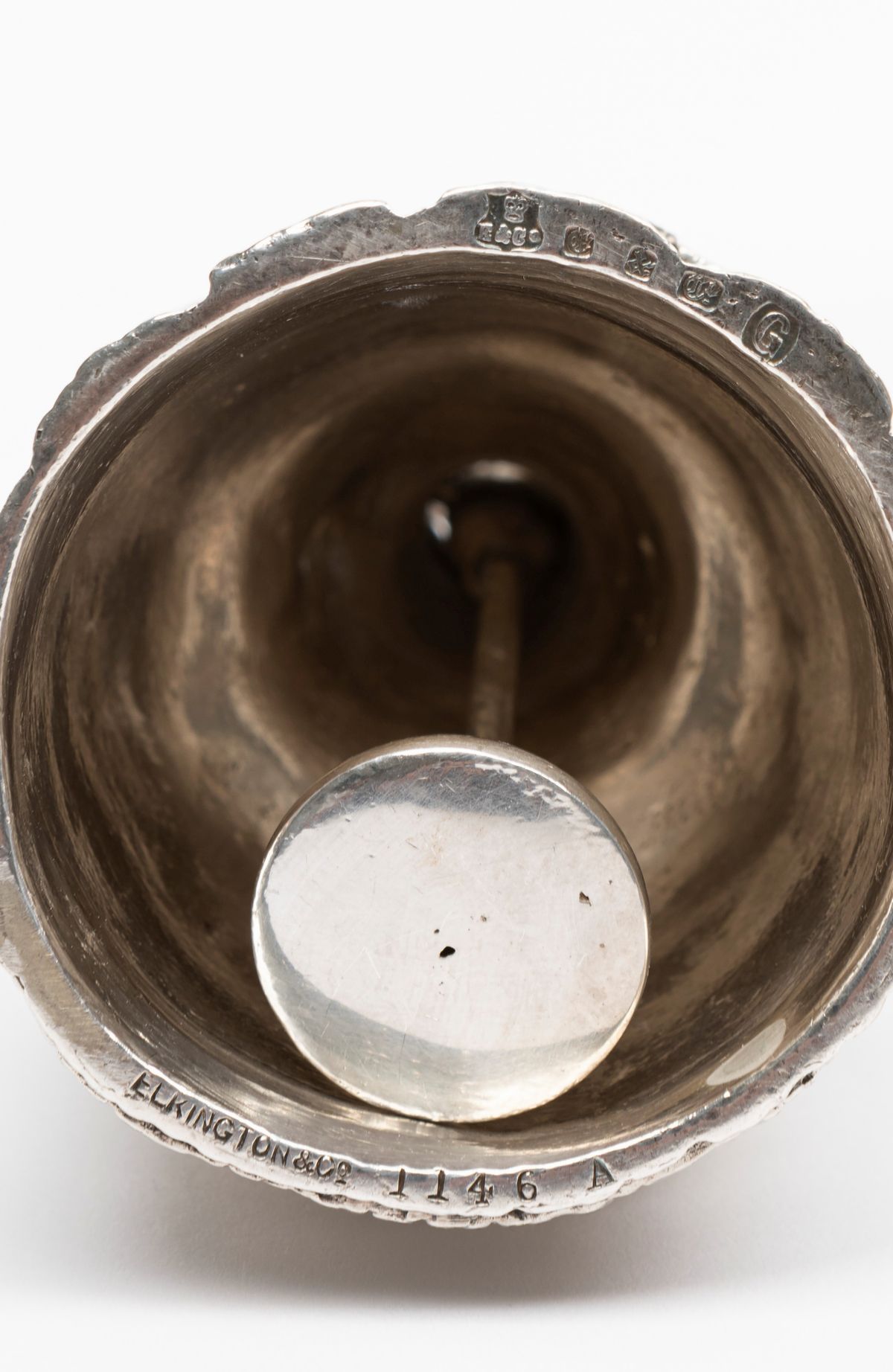 Nove Campanelli