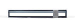 Piacentino Gianni - S. 6B - Race - Rectangle (1A)