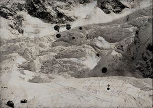 British black round trip 17