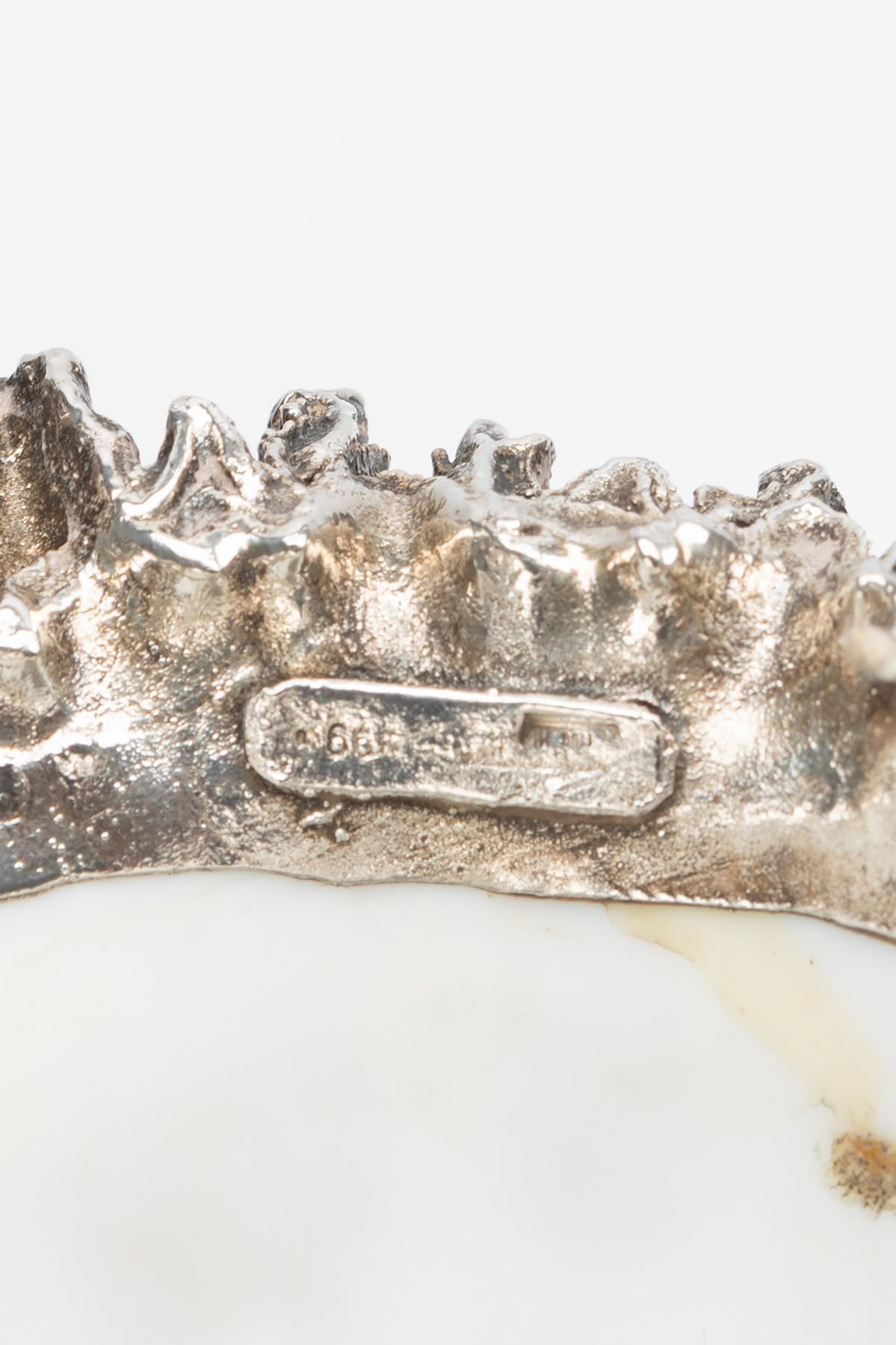 Buccellati - Otto Oggetti