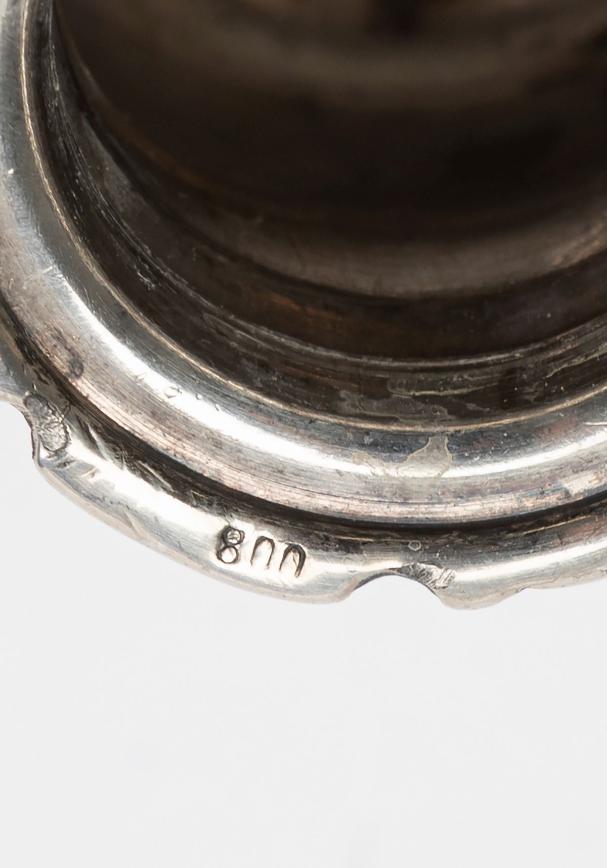 Otto Saliere