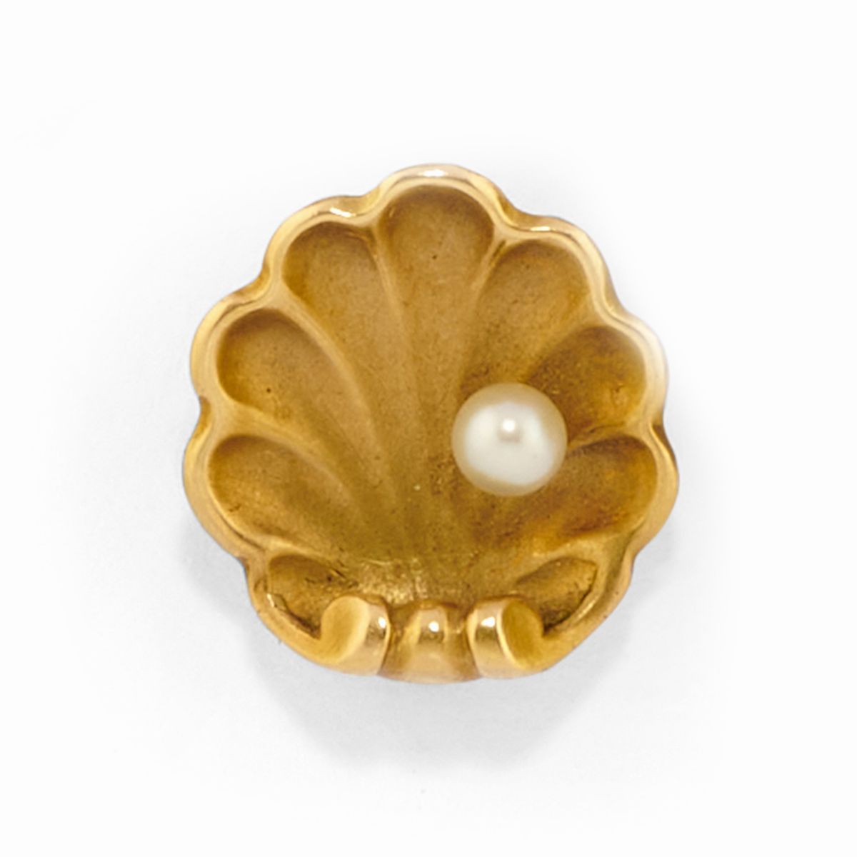 Lotto di gioielli, in oro giallo 18k, peso 32,50 g
