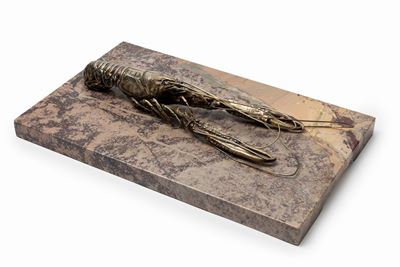 Scultura
