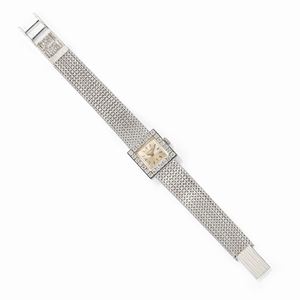 Longines  - Orologio