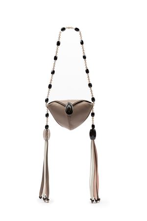 Piccola borsa