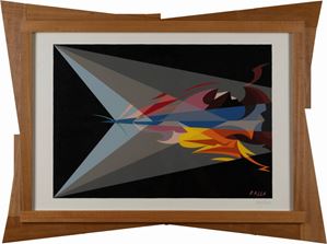 Scienza contro oscurantismo