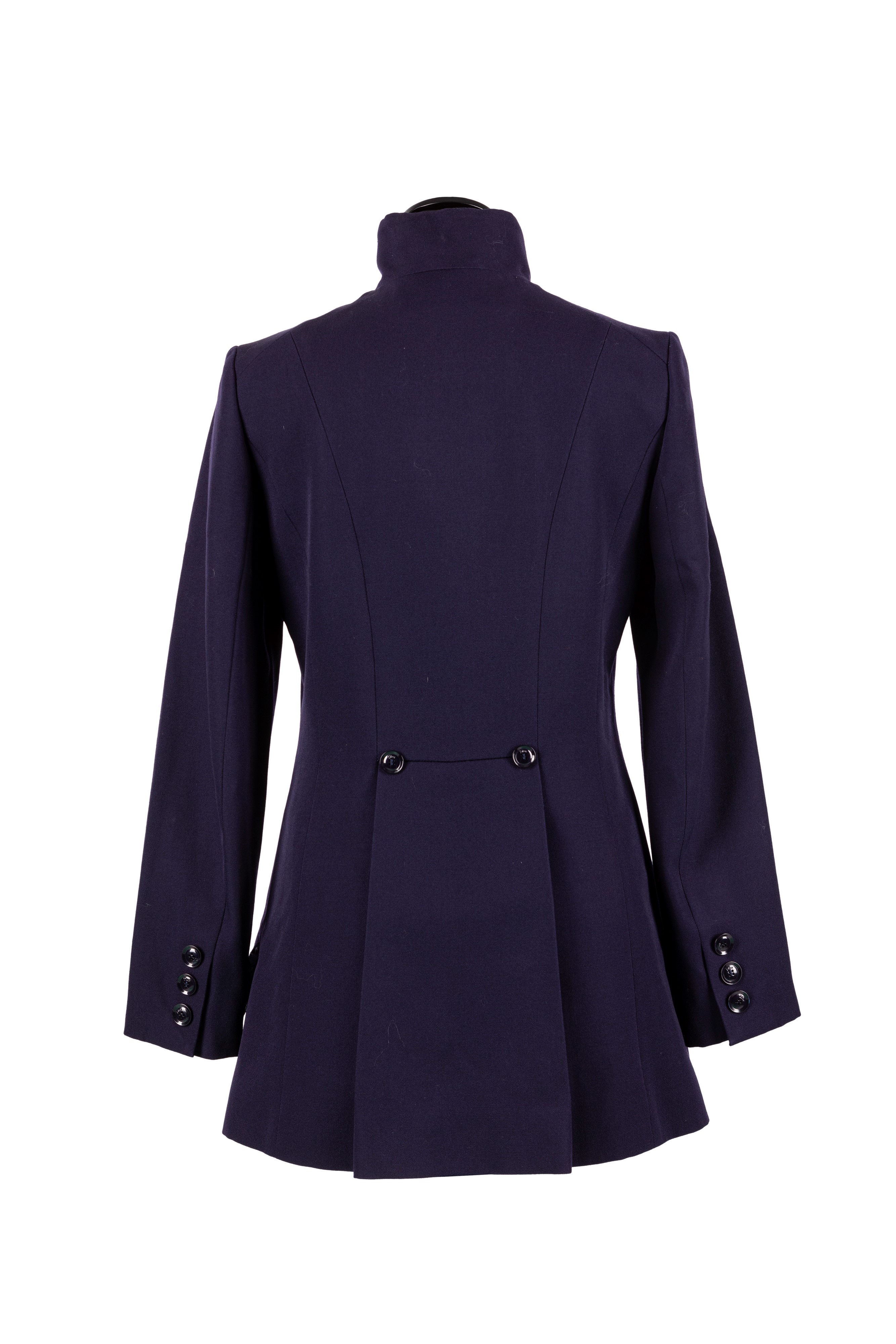 Christian Dior - Giacca