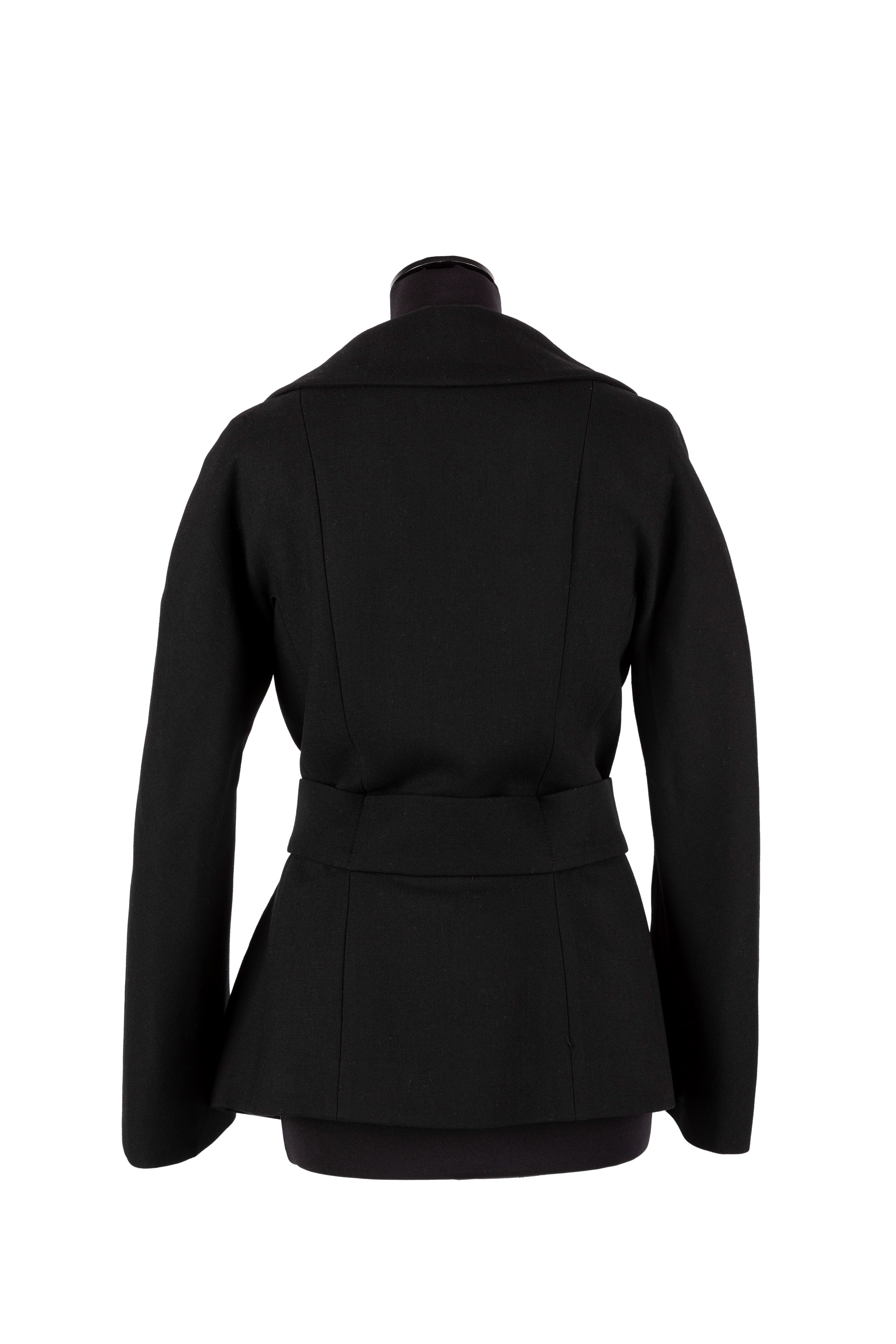 Dolce & Gabbana - Giacca