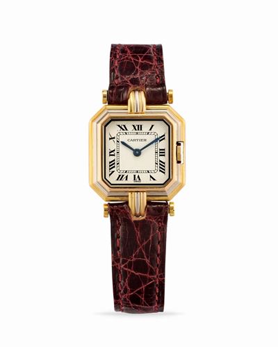 Ceinture Tridor