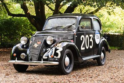 1100 (fiat)