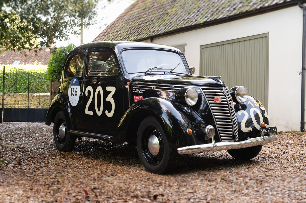 1100 (fiat)