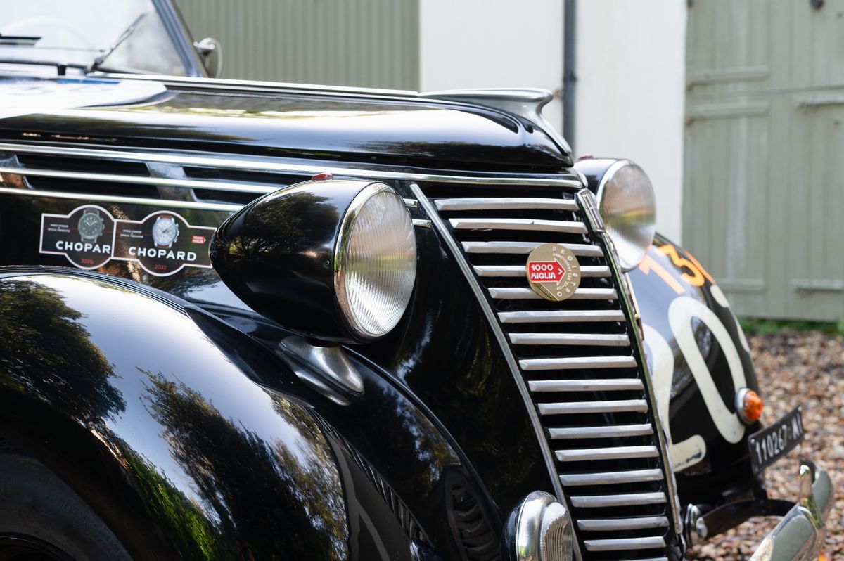 1100 (fiat)