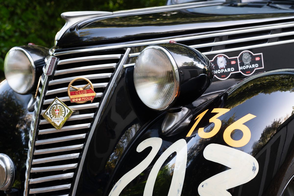 1100 (fiat)