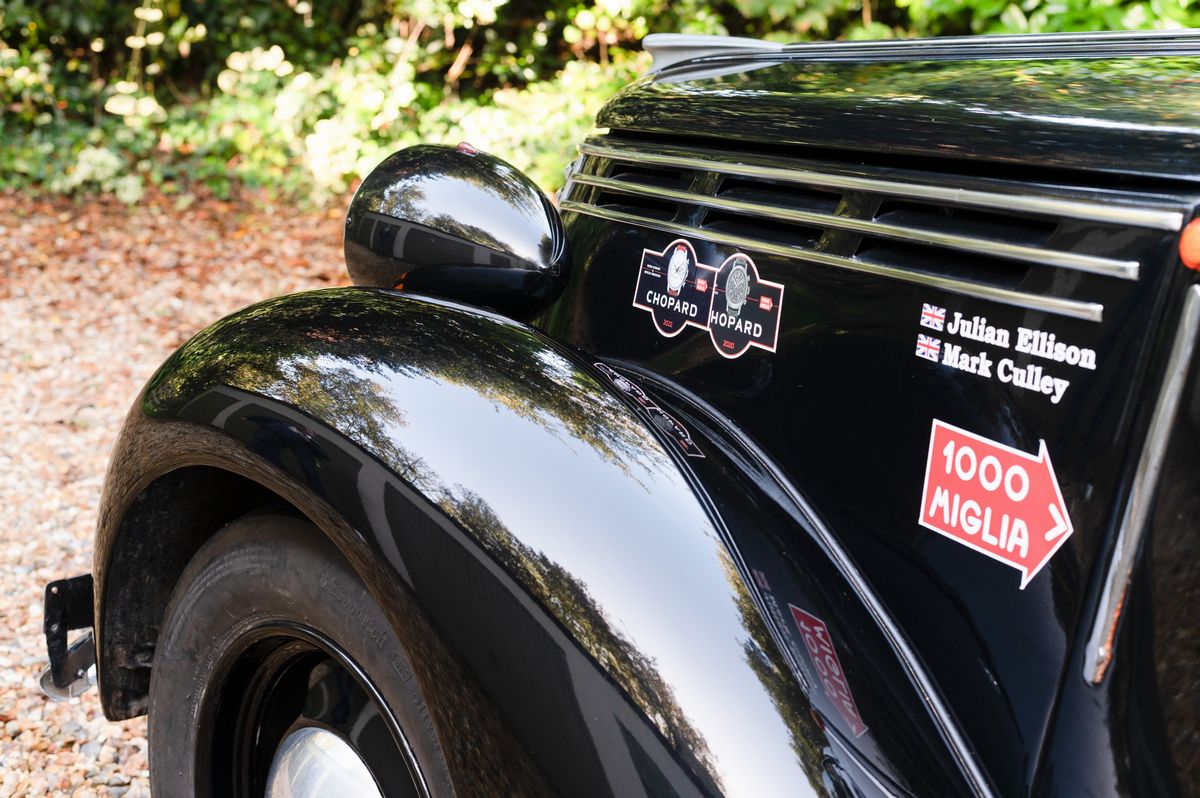 1100 (fiat)