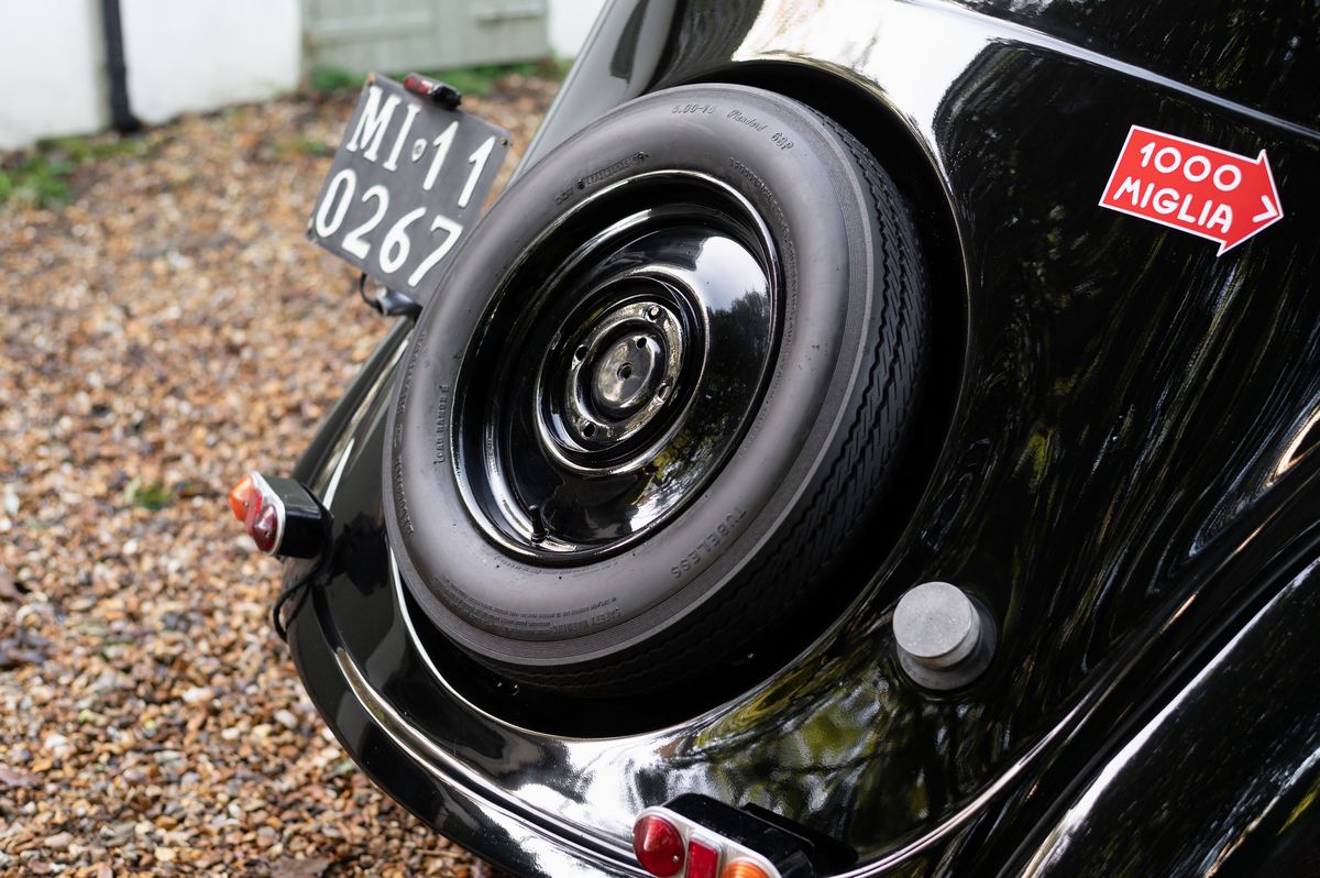 1100 (fiat)