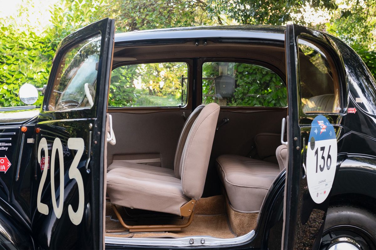 1100 (fiat)
