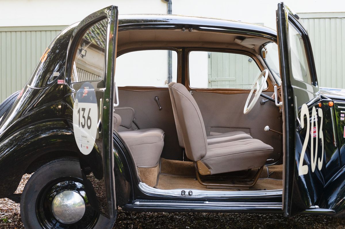 1100 (fiat)