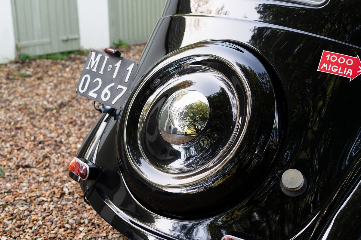 1100 (fiat)