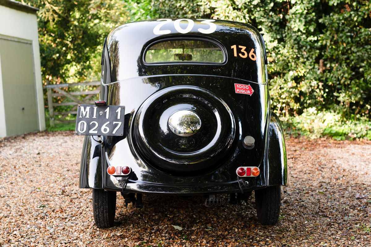 1100 (fiat)