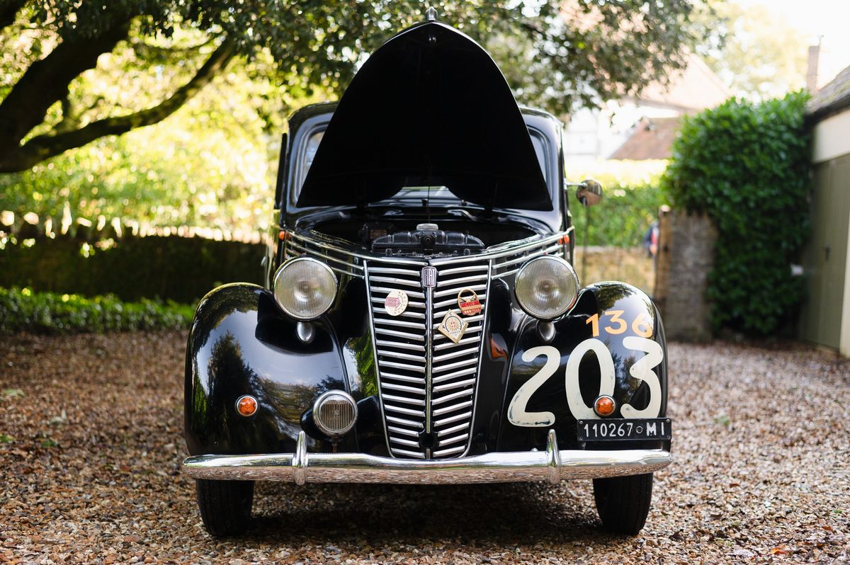 1100 (fiat)