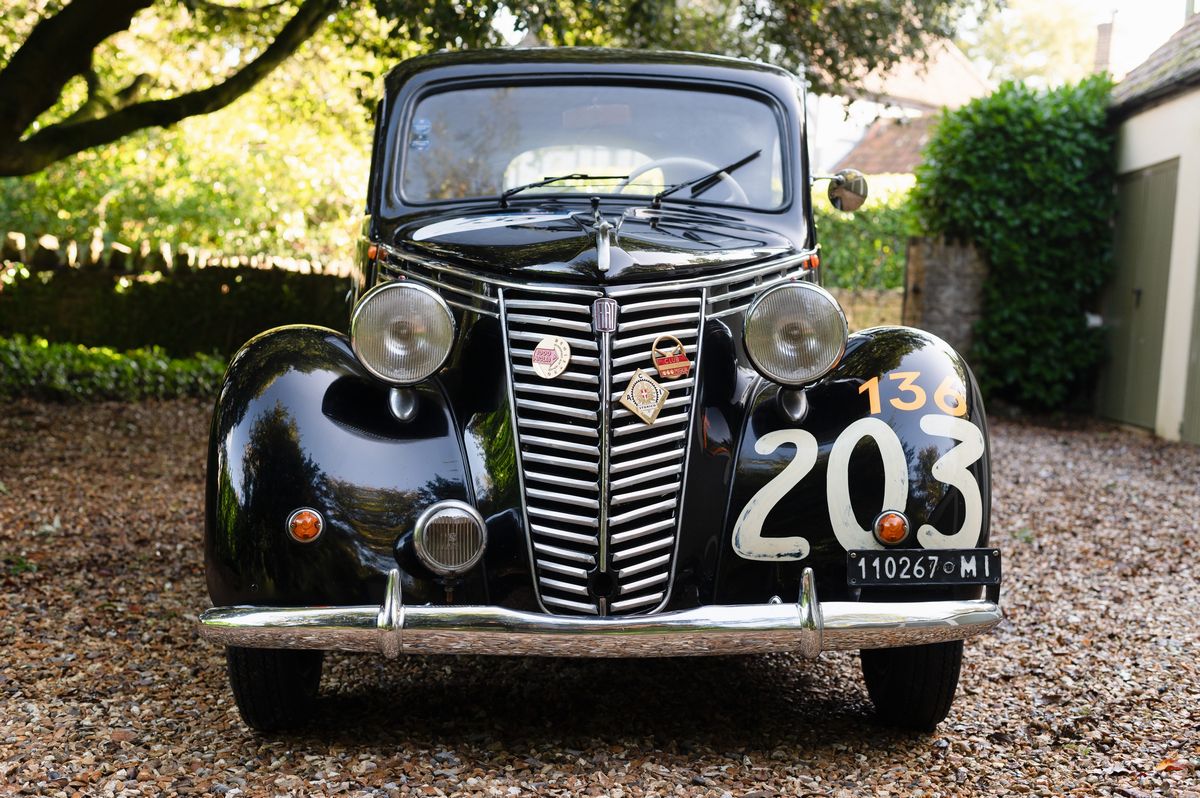 1100 (fiat)