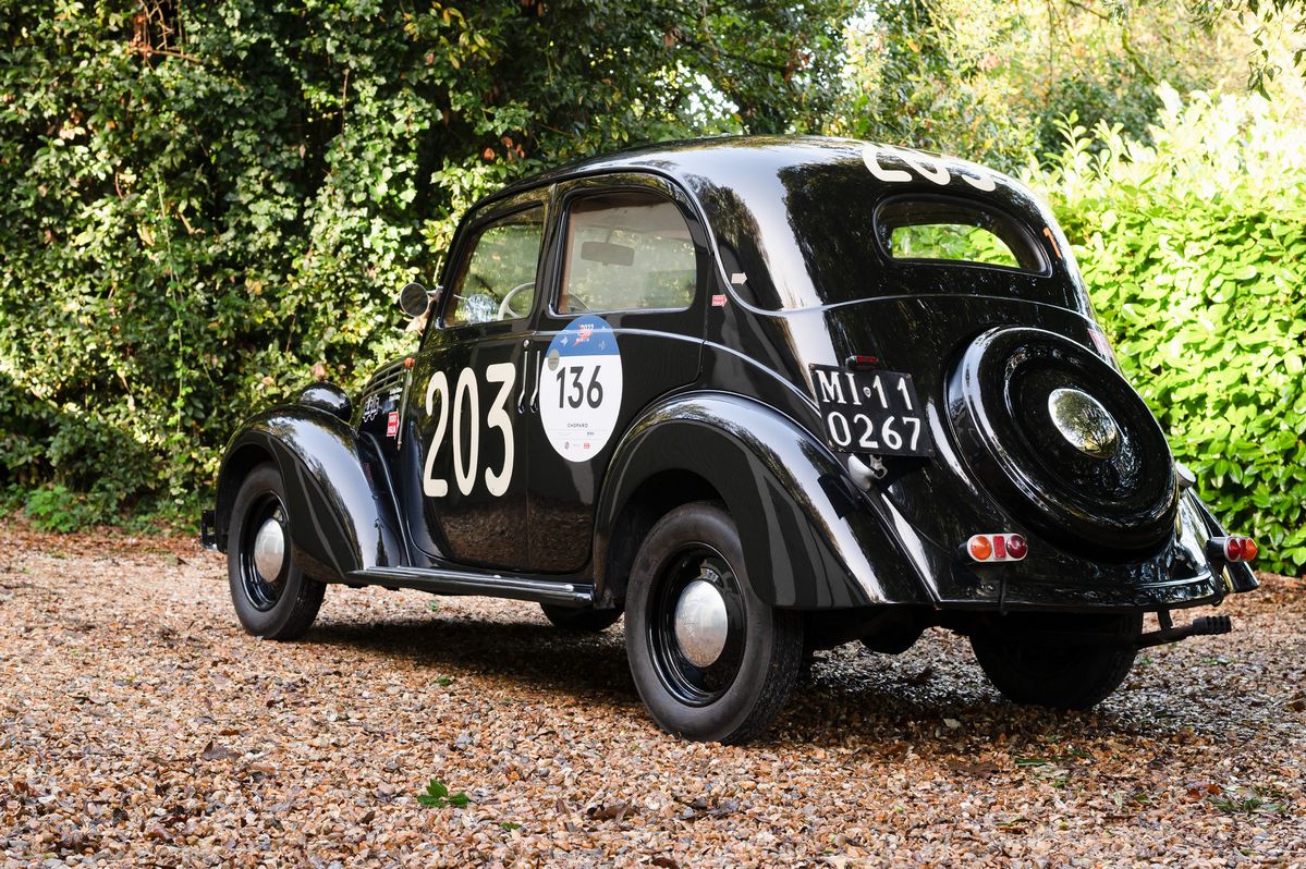 1100 (fiat)