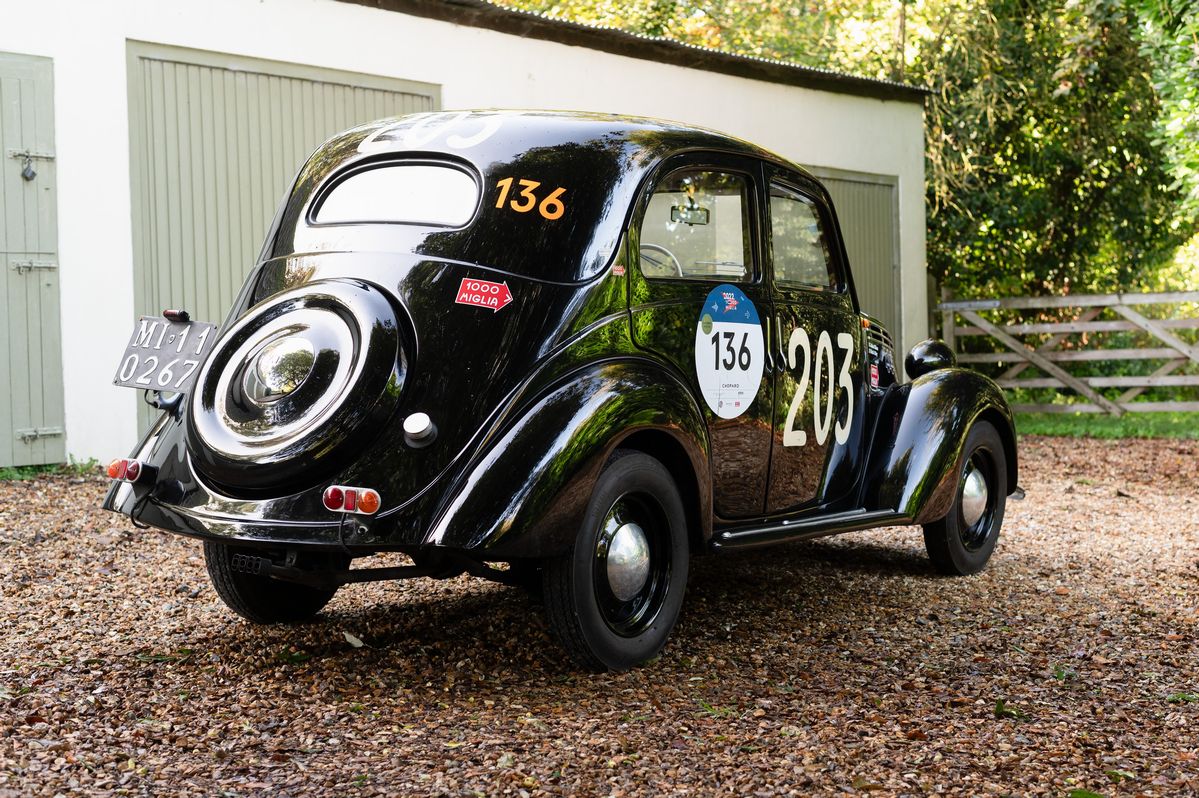 1100 (fiat)