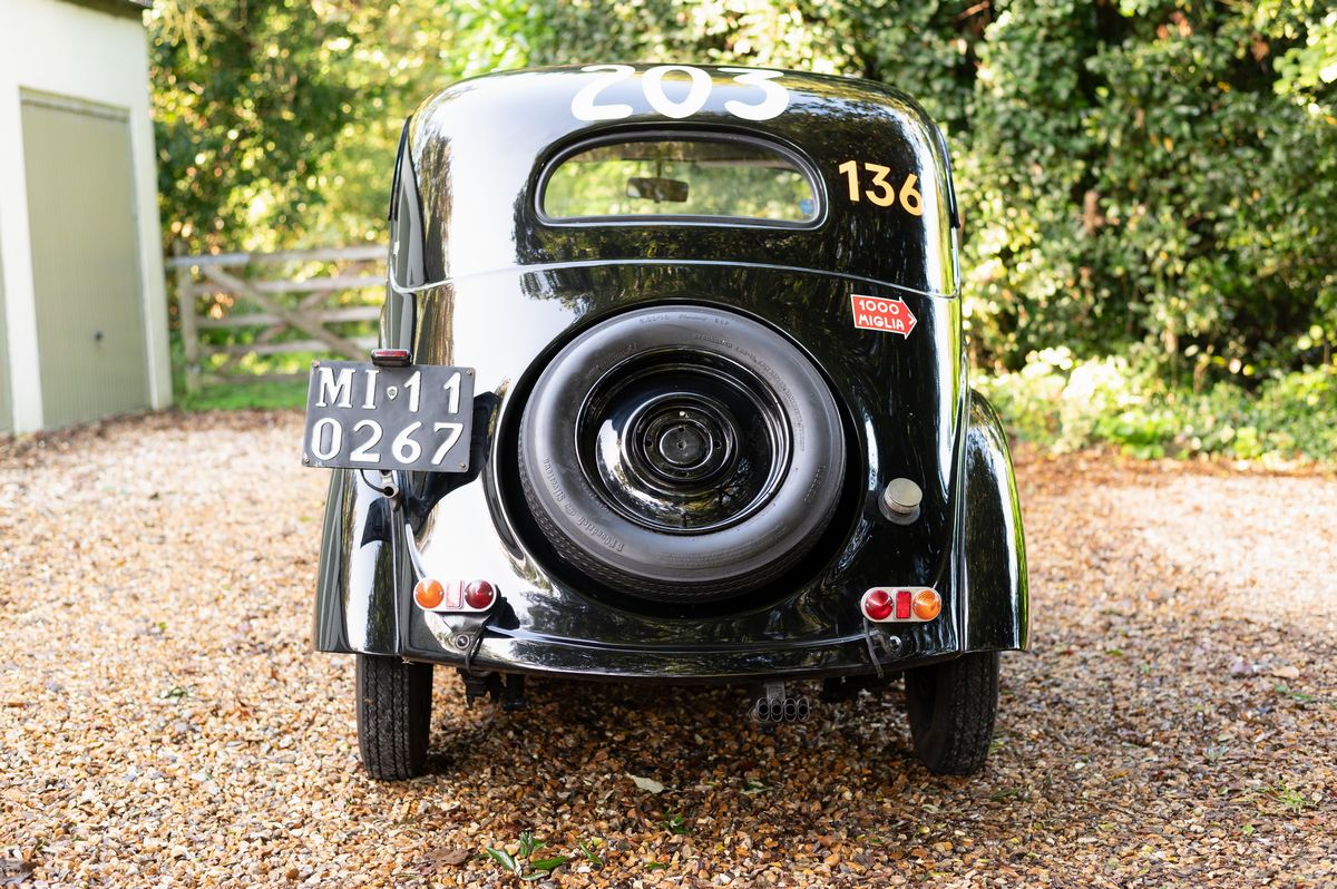 1100 (fiat)