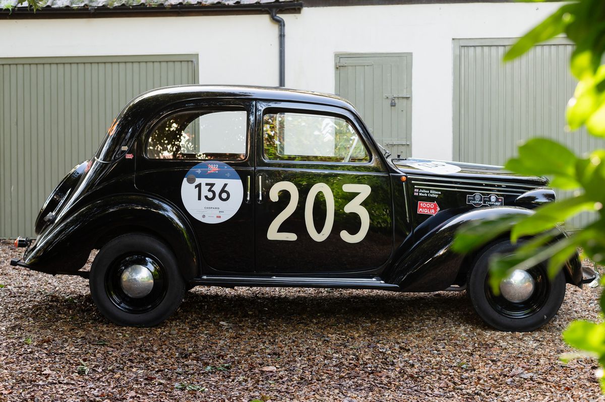 1100 (fiat)