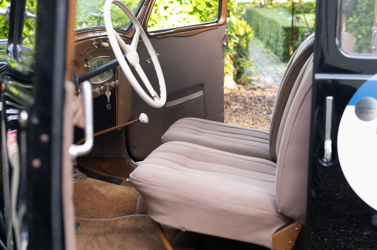 1100 (fiat)