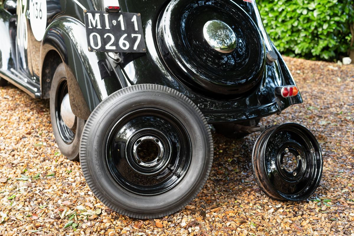 1100 (fiat)