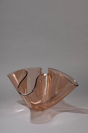 Fontana Arte - Centrotavola