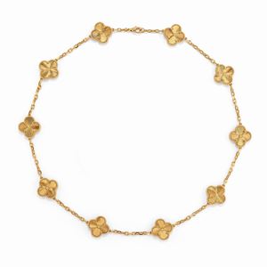 Collana