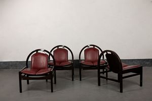 Baumann Horst H. - Argos