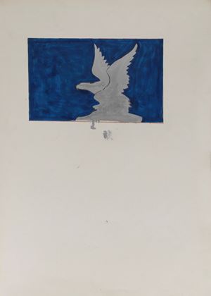 Angeli Franco - Untitled