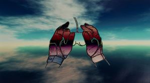 Annals of Time Lost (Solo Voyage)