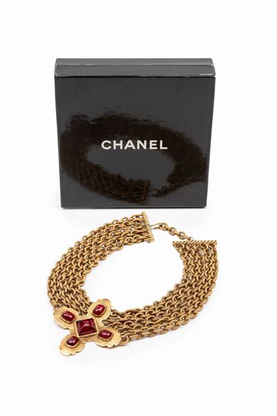 Collana