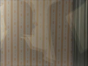 Ravotti Berto - Shadows