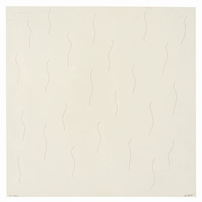 24 lines, china su cartoncino