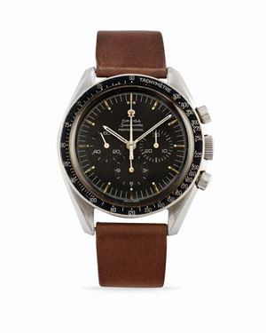 Speedmaster 105.012-63