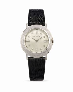 time-only retailed by Kaspar & Esh