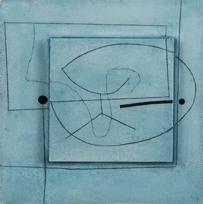 Composizione Nr. 10