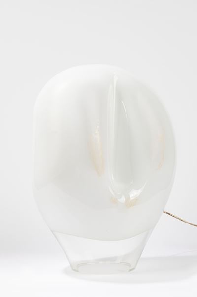 Lampada da Tavolo