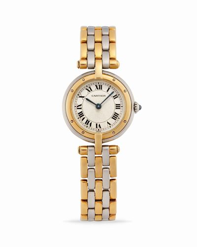 Santos Ronde