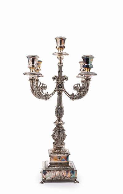 Candelabro
