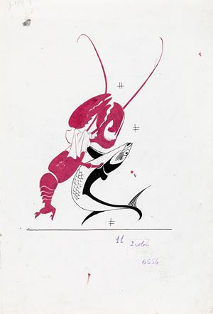 Alice nel paese delle meraviglie