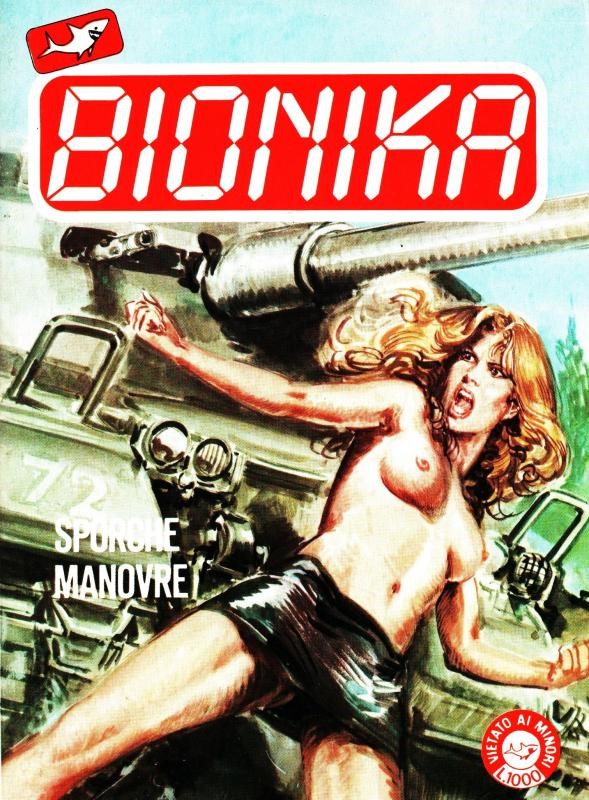 Roberto Molino - Copertina per 'Sporche manovre', tempera su cartone